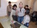 2012-12-23 radnice 1